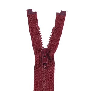 YKK 5rXt@Xi[i5VS DA OPj I[v 60cm 527.{h[ 08Co99_