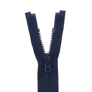 YKK 5rXt@Xi[i5VS DA OPj I[v 60cm 560.lCr[ 08Co99_