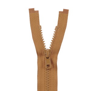 YKK 5rXt@Xi[i5VS DA OPj I[v 100cm 508.tHbNX 08Co99_