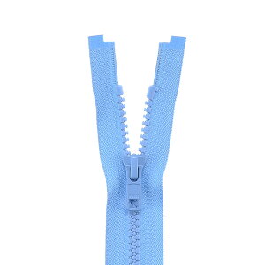 YKK 5rXt@Xi[i5VS DA OPj I[v 100cm 545.xr[u[ 08Co99_