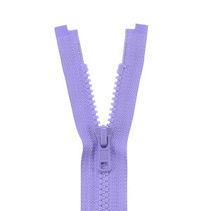 YKK 5rXt@Xi[i5VS DA OPj I[v 100cm 553.Cgp[v 08Co99_