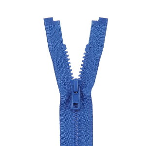 YKK 5rXt@Xi[i5VS DA OPj I[v 100cm 557.Q 08Co99_