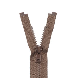 YKK 5rXt@Xi[i5VS DA OPj I[v 100cm 563.euE 08Co99_