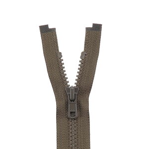 YKK 5rXt@Xi[i5VS DA OPj I[v 100cm 565.~^[ 08Co99_