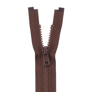 YKK 5rXt@Xi[i5VS DA OPj I[v 100cm 568.zbg`R[g 08Co99_