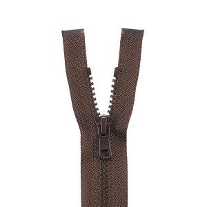 YKK 5rXt@Xi[i5VS DA OPj I[v 100cm 569.uE 08Co99_