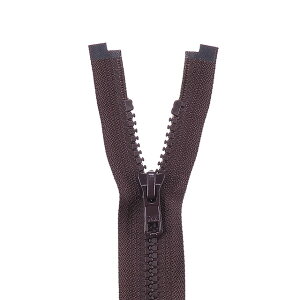 YKK 5rXt@Xi[i5VS DA OPj I[v 100cm 570.r^[`R 08Co99_