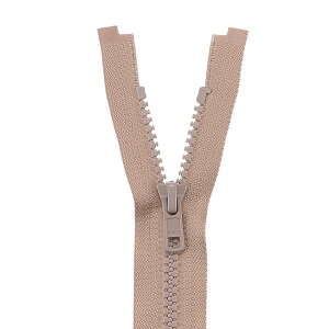 YKK 5rXt@Xi[i5VS DA OPj I[v 100cm 573.x[W 08Co99_