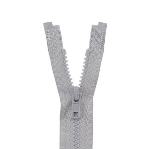 YKK 5rXt@Xi[i5VS DA OPj I[v 100cm 576.ACXO[ 08Co99_