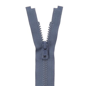 YKK 5rXt@Xi[i5VS DA OPj I[v 100cm 578.RN[g 08Co99_