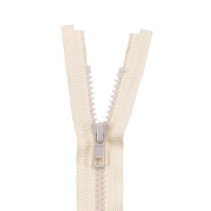 YKK 5rXt@Xi[i5VS DA OPj I[v 100cm 801. 08Co99_