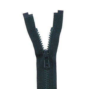 YKK 5rXt@Xi[i5VS DA OPj I[v 100cm 890.{gO[ 08Co99_