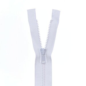 YKK 3rXt@Xi[i3VS DA MRj tJI[v 100cm 501. 08Co99_