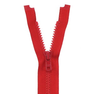 YKK 5rXt@Xi[i5VS DA MRj tJI[v 100cm 519.XJ[bg 08Co99_