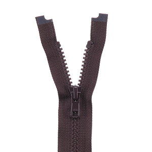 _Ԍ10%OFF^ YKK 5rXt@Xi[i5VS DA MRj tJI[v 100cm 570.r^[`R 08Co99_