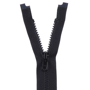 YKK 5rXt@Xi[i5VS DA MRj tJI[v 100cm 580. 08Co99_