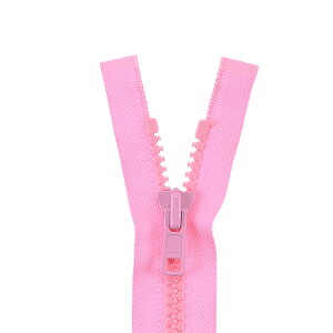 YKK 8rXt@Xi[i8VS DA OPj I[v 100cm 513.CgsN 08Co99_