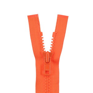 YKK 8rXt@Xi[i8VS DA OPj I[v 100cm 523.IW 08Co99_