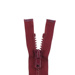 YKK 8rXt@Xi[i8VS DA OPj I[v 100cm 527.{h[ 08Co99_