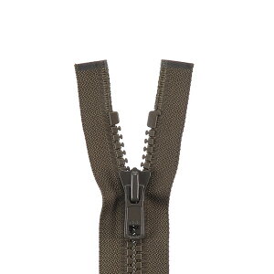 YKK 8rXt@Xi[i8VS DA OPj I[v 100cm 565.~^[ 08Co99_