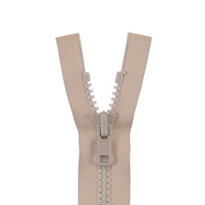 YKK 8rXt@Xi[i8VS DA OPj I[v 100cm 572.CgAbVx[W 08Co99_