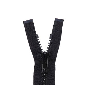 YKK 8rXt@Xi[i8VS DA OPj I[v 100cm 580. 08Co99_