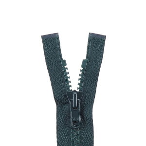 YKK 8rXt@Xi[i8VS DA OPj I[v 100cm 890.{gO[ 08Co99_