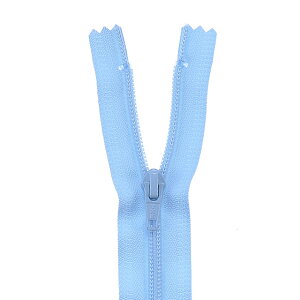 YKK 5RCt@Xi[i5CI DA Cj ~ 30cm 542.ACXu[ 08Co99_