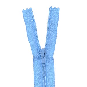 YKK 5RCt@Xi[i5CI DA Cj ~ 30cm 545.xr[u[ 08Co99_