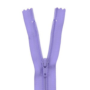 YKK 5RCt@Xi[i5CI DA Cj ~ 30cm 553.Cgp[v 08Co99_