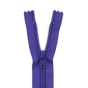 YKK 5RCt@Xi[i5CI DA Cj ~ 30cm 559.p[v 08Co99_