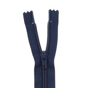 YKK 5RCt@Xi[i5CI DA Cj ~ 30cm 560.lCr[ 08Co99_