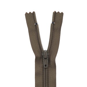 YKK 5RCt@Xi[i5CI DA Cj ~ 30cm 565.~^[ 08Co99_