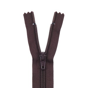 YKK 5RCt@Xi[i5CI DA Cj ~ 30cm 570.r^[`R 08Co99_