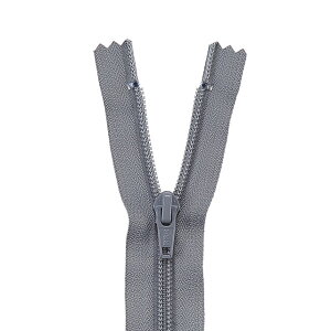 YKK 5RCt@Xi[i5CI DA Cj ~ 30cm 577.ThO[ 08Co99_