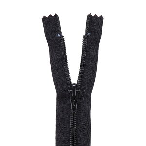 YKK 5RCt@Xi[i5CI DA Cj ~ 30cm 580. 08Co99_