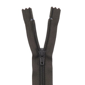 YKK 5RCt@Xi[i5CI DA Cj ~ 30cm 223.I[u 08Co99_