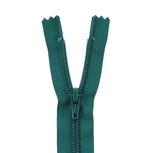 YKK 5RCt@Xi[i5CI DA Cj ~ 30cm 878.NO[ 08Co99_