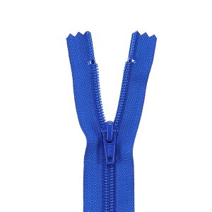 YKK 5RCt@Xi[i5CI DA Cj ~ 30cm 918.u[ 08Co99_