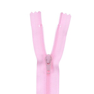 YKK 5�R�C���t�@�X�i�[�i5CI DA C�j �~�� 60cm 512.�����s���N 08Co99_