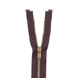 YKK ^t@Xi[ Go[uCgi3MGP DA OPj S[h I[v 100cm 570.r^[`R 08Co99_