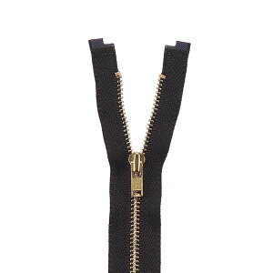 YKK ^t@Xi[ Go[uCgi3MGP DA OPj S[h I[v 100cm 916. 08Co99_