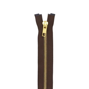 YKK ^t@Xi[ Go[uCgi5RGP DA OPj S[h I[v 100cm 570.r^[`R 08Co99_