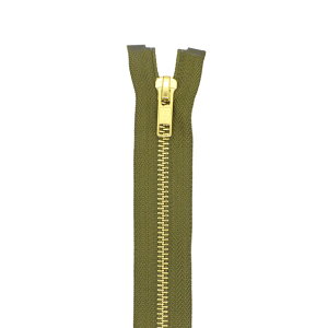 YKK ^t@Xi[ Go[uCgi5RGP DA OPj S[h I[v 100cm 565.~^[ 08Co99_