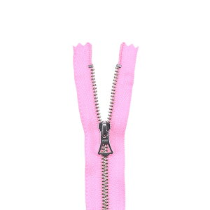 _Ԍ20%OFF^ YKK ^t@Xi[i3MN DFWF Cj Vo[ ~ 20cm 513.CgsN 08Co99_