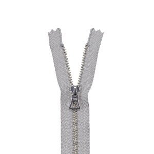 YKK ^t@Xi[i3MN DFWF Cj Vo[ ~ 20cm 576.ACXO[ 08Co99_