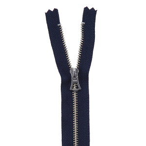 YKK ^t@Xi[i3MN DFWF Cj Vo[ ~ 30cm 960. 08Co99_