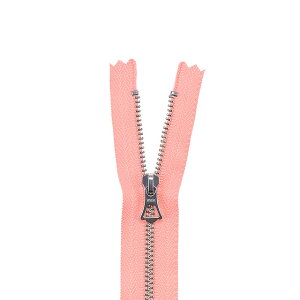 YKK ^t@Xi[i3MN DFWF Cj Vo[ ~ 30cm 812.t~SsN 08Co99_