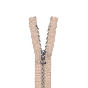 YKK ^t@Xi[i3MN DFWF Cj Vo[ ~ 30cm 572.CgAbVx[W 08Co99_