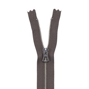 YKK ^t@Xi[i3MN DFWF Cj Vo[ ~ 30cm 034.Xg[O[ 08Co99_